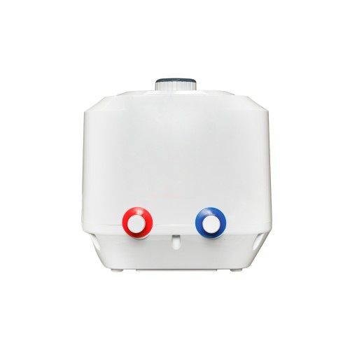 Kotitonttu SALMI KMD-10