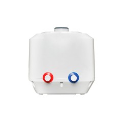 Kotitonttu SALMI KMD-15