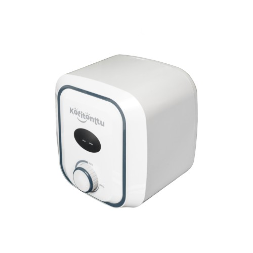 Kotitonttu SALMI KMD-10