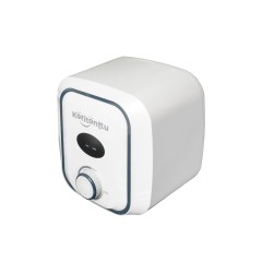 Kotitonttu SALMI KMD-15