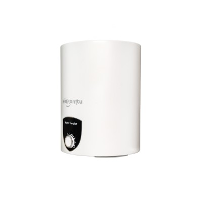 Kotitonttu SALMI KMU-10I