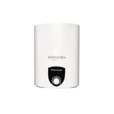 Kotitonttu SALMI KMU-10I