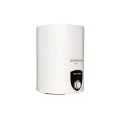 Kotitonttu SALMI KMU-10I