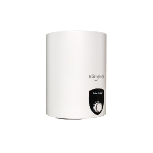 Kotitonttu SALMI KMU-10I