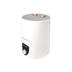 Kotitonttu SALMI KMU-10I