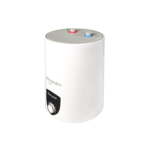 Kotitonttu SALMI KMU-10I