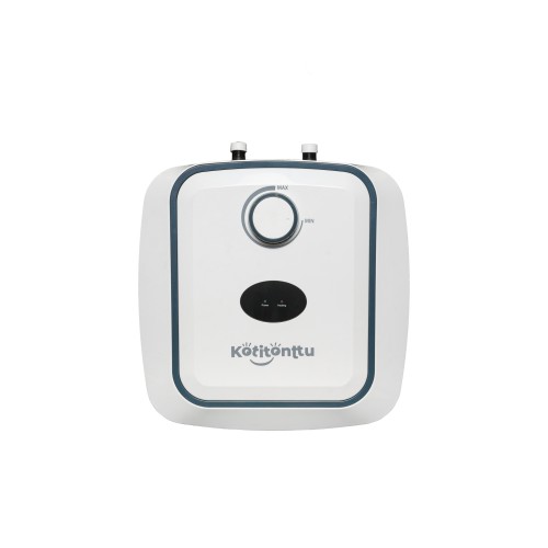 Kotitonttu SALMI KMU-10