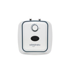 Kotitonttu SALMI KMU-15