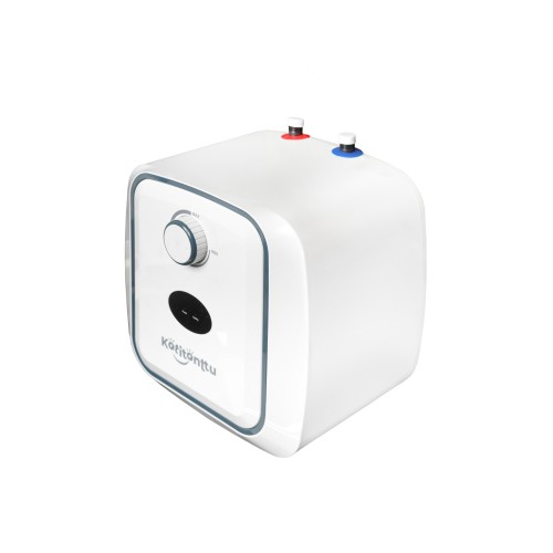 Kotitonttu SALMI KMU-10