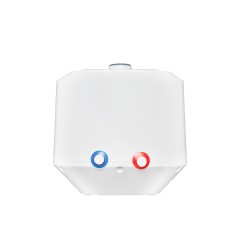 Kotitonttu SALMI KMU-10