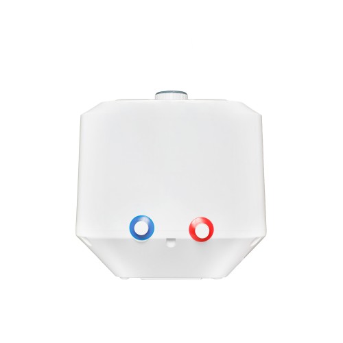 Kotitonttu SALMI KMU-10