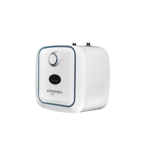 Kotitonttu SALMI KMU-10