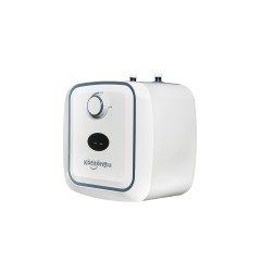 Kotitonttu SALMI KMU-15