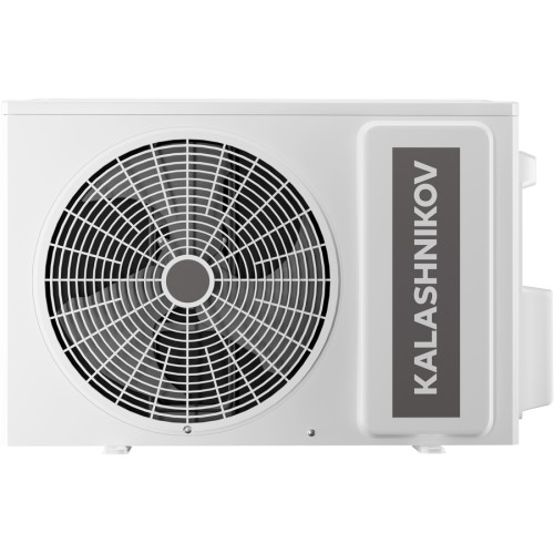  
   Kalashnikov Forpost KVAC-07IN-FP1/KVAC-07OD-FP1-WS30 