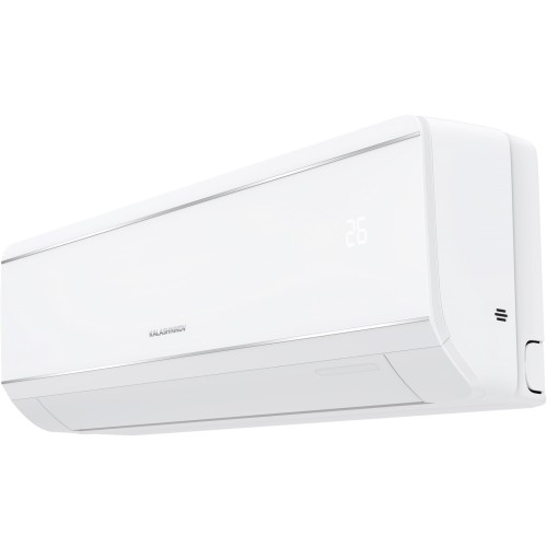  
   Kalashnikov Forpost KVAC-07IN-FP1/KVAC-07OD-FP1-WS40 