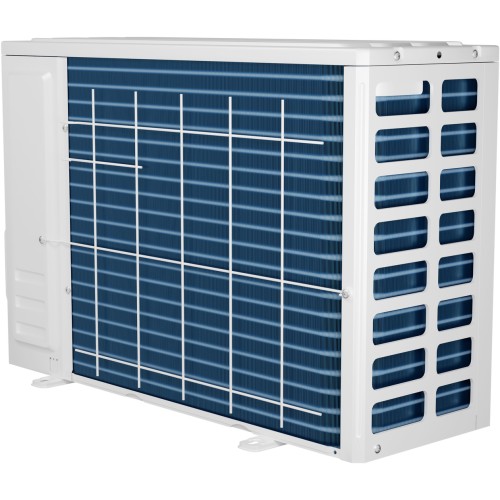  
   Kalashnikov Forpost KVAC-07IN-FP1/KVAC-07OD-FP1-WS40 