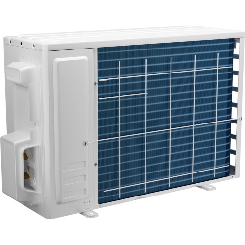  
   Kalashnikov Forpost KVAC-07IN-FP1/KVAC-07OD-FP1-WS40 