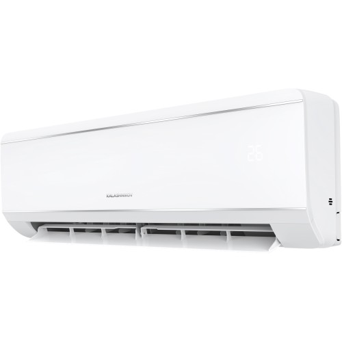  
   Kalashnikov Forpost KVAC-09IN-FP1/KVAC-09OD-FP1-WS30 