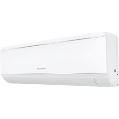 Kalashnikov Forpost KVAC-09IN-FP1/KVAC-09OD-FP1-WS30