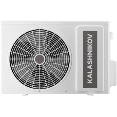 Kalashnikov Forpost KVAC-12IN-FP1/KVAC-12OD-FP1-WS30