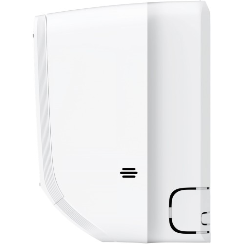  
   Kalashnikov Forpost KVAC-12IN-FP1/KVAC-12OD-FP1-WS30 