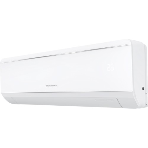  
   Kalashnikov Forpost KVAC-12IN-FP1/KVAC-12OD-FP1-WS30 