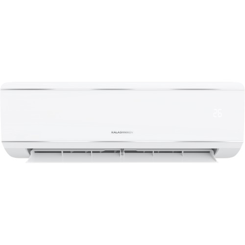  
   Kalashnikov Forpost KVAC-12IN-FP1/KVAC-12OD-FP1-WS40 