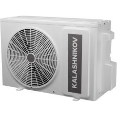 Kalashnikov Forpost KVAC-24IN-FP1/KVAC-24OD-FP1-WS40