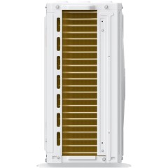 Kalashnikov Gals KVAC-I-09IN-G1/KVAC-I-09OD-G1