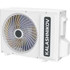 Kalashnikov Gals KVAC-I-09IN-G1/KVAC-I-09OD-G1