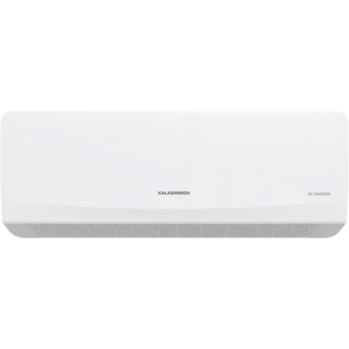  
   Kalashnikov Gals KVAC-I-12IN-G1/KVAC-I-12OD-G1 