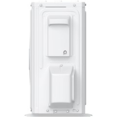 Kalashnikov Gals KVAC-I-12IN-G1/KVAC-I-12OD-G1