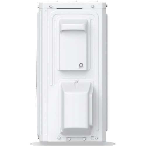  
   Kalashnikov Gals KVAC-I-12IN-G1/KVAC-I-12OD-G1 