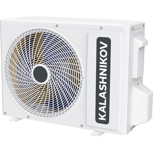  
   Kalashnikov Gals KVAC-I-12IN-G1/KVAC-I-12OD-G1 