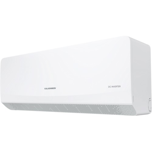  
   Kalashnikov Gals KVAC-I-12IN-G1/KVAC-I-12OD-G1 