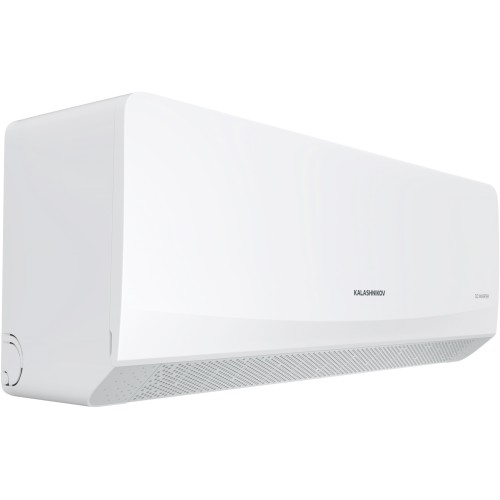  
   Kalashnikov Gals KVAC-I-18IN-G1 /KVAC-I-18OD-G0 