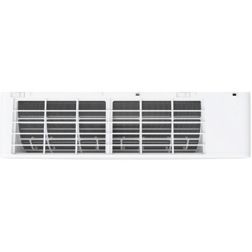  
   Kalashnikov Gals KVAC-I-18IN-G1 /KVAC-I-18OD-G0 