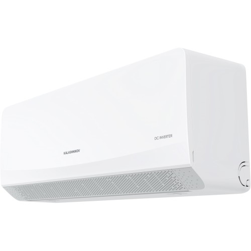  
   Kalashnikov Gals KVAC-I-18IN-G1 /KVAC-I-18OD-G0 