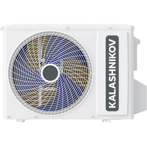  
   Kalashnikov Gals LE KVAC-I-09IN-G1/KVAC-I-09OD-G1-LE 