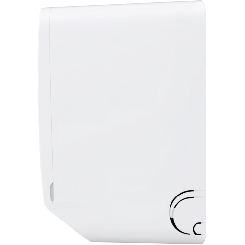  
   Kalashnikov Gals LE KVAC-I-09IN-G1/KVAC-I-09OD-G1-LE 