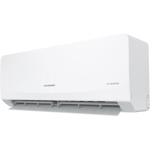  
   Kalashnikov Gals LE KVAC-I-09IN-G1/KVAC-I-09OD-G1-LE 