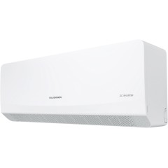 Kalashnikov Gals LE KVAC-I-12IN-G1/KVAC-I-12OD-G1-LE