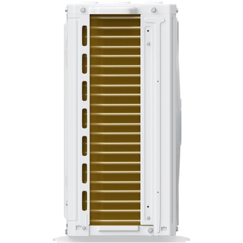  
   Kalashnikov Gals LE KVAC-I-12IN-G1/KVAC-I-12OD-G1-LE 