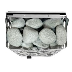 Электрокамин Karina Air 3