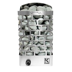 Электрокамин Karina Air 3