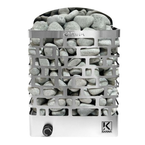 Электрокамин Karina Air 7,5