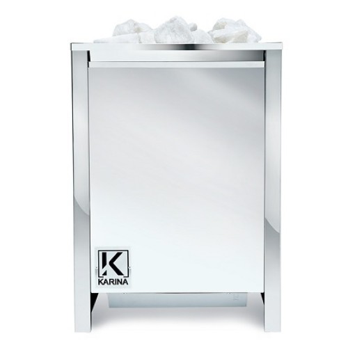 Электрокамин Karina CLASSIC 15