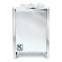 Электрокамин Karina CLASSIC 15