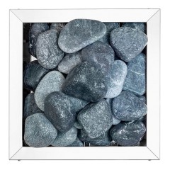 Электрокамин Karina CLASSIC 24