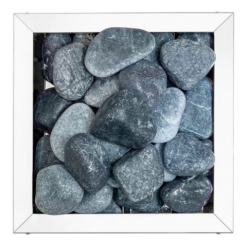 Электрокамин Karina CLASSIC 7,5 